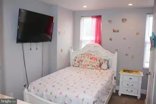 1661 N Robinson St, Philadelphia, PA 19151 - Photo 15