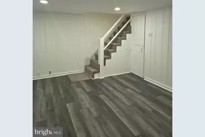 1304 Fanshawe Street, Philadelphia, PA 19111 - Photo 41