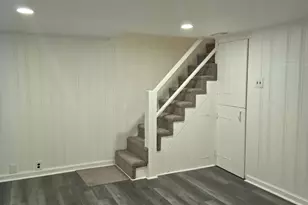 1304 Fanshawe St, Philadelphia, PA 19111 - Photo 41