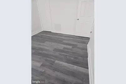 1304 Fanshawe Street, Philadelphia, PA 19111 - Photo 27