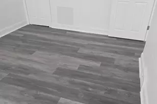 1304 Fanshawe St, Philadelphia, PA 19111 - Photo 27