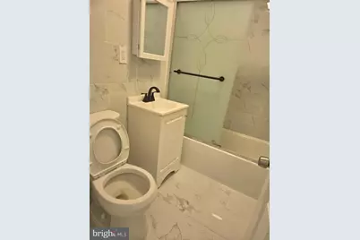 1304 Fanshawe Street, Philadelphia, PA 19111 - Photo 31