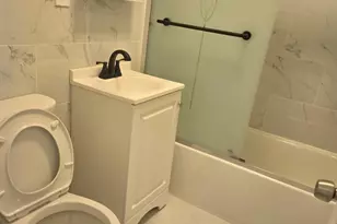 1304 Fanshawe St, Philadelphia, PA 19111 - Photo 31