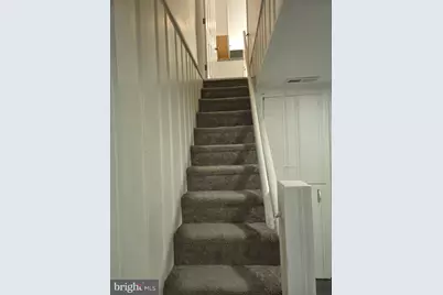 1304 Fanshawe Street, Philadelphia, PA 19111 - Photo 37