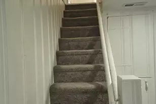 1304 Fanshawe St, Philadelphia, PA 19111 - Photo 37