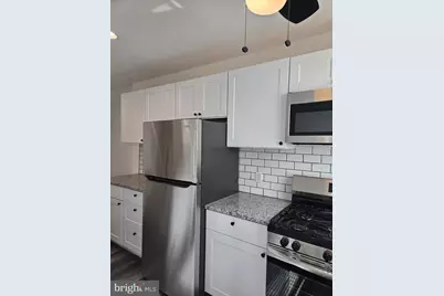 1304 Fanshawe Street, Philadelphia, PA 19111 - Photo 17