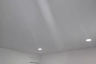 1304 Fanshawe St, Philadelphia, PA 19111 - Photo 21