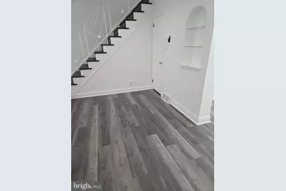 1304 Fanshawe Street, Philadelphia, PA 19111 - Photo 5