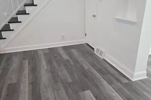 1304 Fanshawe St, Philadelphia, PA 19111 - Photo 5