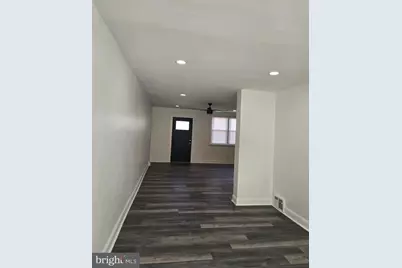 1304 Fanshawe Street, Philadelphia, PA 19111 - Photo 9