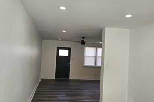 1304 Fanshawe St, Philadelphia, PA 19111 - Photo 9