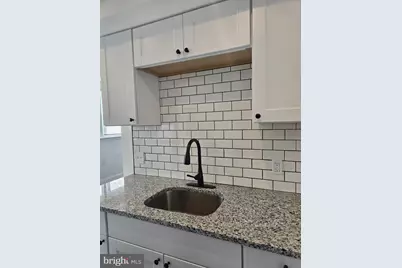 1304 Fanshawe Street, Philadelphia, PA 19111 - Photo 13