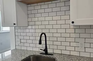 1304 Fanshawe St, Philadelphia, PA 19111 - Photo 13