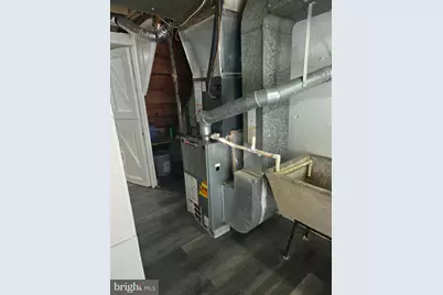 1304 Fanshawe Street, Philadelphia, PA 19111 - Photo 49