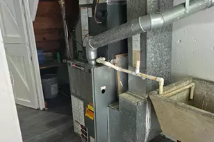 1304 Fanshawe St, Philadelphia, PA 19111 - Photo 49