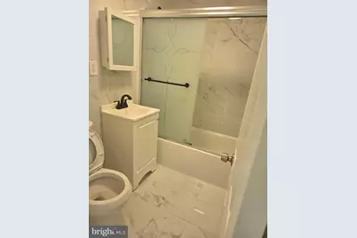 1304 Fanshawe Street, Philadelphia, PA 19111 - Photo 33