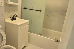 1304 Fanshawe St, Philadelphia, PA 19111 - Photo 33