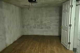 1304 Fanshawe St, Philadelphia, PA 19111 - Photo 43