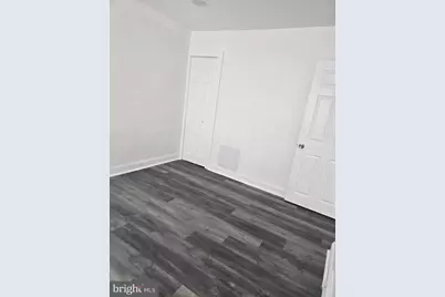 1304 Fanshawe Street, Philadelphia, PA 19111 - Photo 25