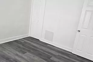 1304 Fanshawe St, Philadelphia, PA 19111 - Photo 25