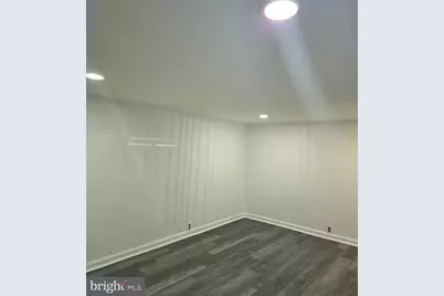 1304 Fanshawe Street, Philadelphia, PA 19111 - Photo 39