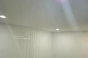 1304 Fanshawe St, Philadelphia, PA 19111 - Photo 39