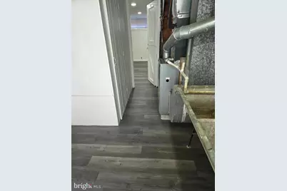 1304 Fanshawe Street, Philadelphia, PA 19111 - Photo 45