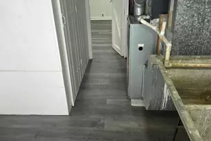 1304 Fanshawe St, Philadelphia, PA 19111 - Photo 45