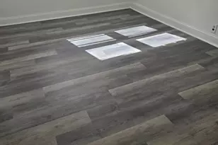 1304 Fanshawe St, Philadelphia, PA 19111 - Photo 3