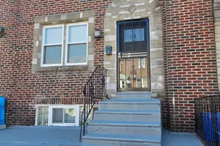 1304 Fanshawe St, Philadelphia, PA 19111 - Photo 1