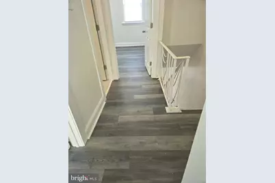 1304 Fanshawe Street, Philadelphia, PA 19111 - Photo 29