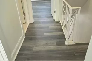 1304 Fanshawe St, Philadelphia, PA 19111 - Photo 29