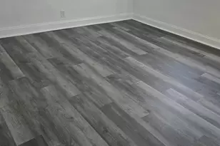 1304 Fanshawe St, Philadelphia, PA 19111 - Photo 23