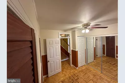 451 E Wildey Street, Philadelphia, PA 19125 - Photo 9