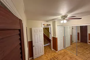 451 E Wildey St, Philadelphia, PA 19125 - Photo 9