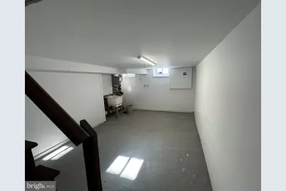 451 E Wildey Street, Philadelphia, PA 19125 - Photo 19