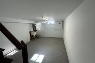 451 E Wildey St, Philadelphia, PA 19125 - Photo 19