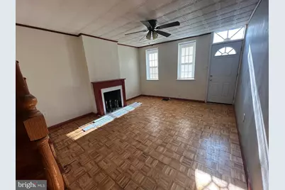 451 E Wildey Street, Philadelphia, PA 19125 - Photo 11