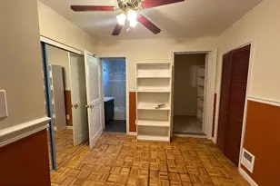 451 E Wildey St, Philadelphia, PA 19125 - Photo 5