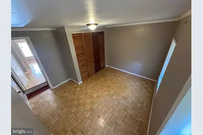 451 E Wildey Street, Philadelphia, PA 19125 - Photo 7