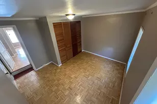 451 E Wildey St, Philadelphia, PA 19125 - Photo 7