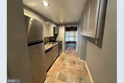 451 E Wildey Street, Philadelphia, PA 19125 - Photo 17