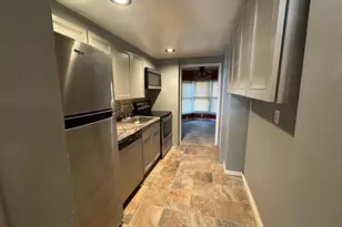 451 E Wildey St, Philadelphia, PA 19125 - Photo 17