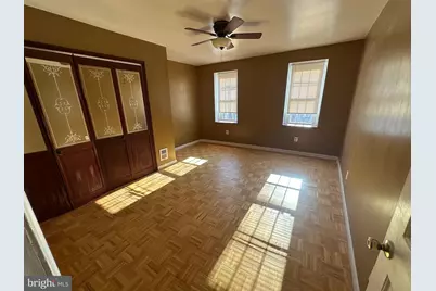 451 E Wildey Street, Philadelphia, PA 19125 - Photo 3