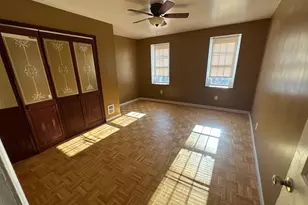 451 E Wildey St, Philadelphia, PA 19125 - Photo 3