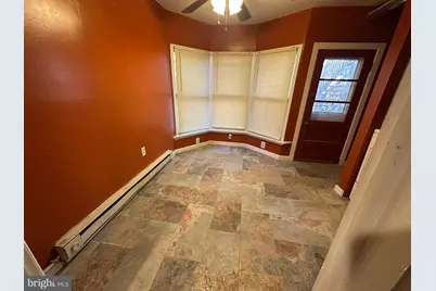 451 E Wildey Street, Philadelphia, PA 19125 - Photo 15