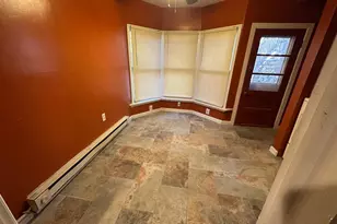 451 E Wildey St, Philadelphia, PA 19125 - Photo 15