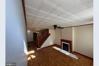 451 E Wildey Street, Philadelphia, PA 19125 - Photo 1