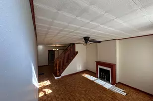 451 E Wildey St, Philadelphia, PA 19125 - Photo 1