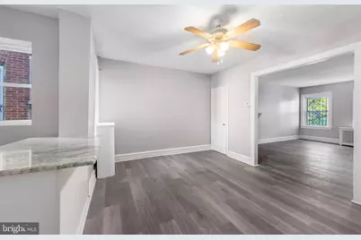 5645 Lebanon Avenue, Philadelphia, PA 19131 - Photo 7